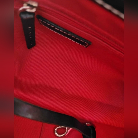 Small Dooney &Bourke - Picture 6 of 8